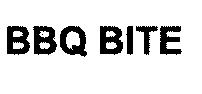 BBQ BITE