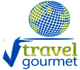 V TRAVEL GOURMET