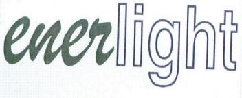 ENERLIGHT