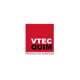VTECQUIM PRODUCTOS QUIMICOS