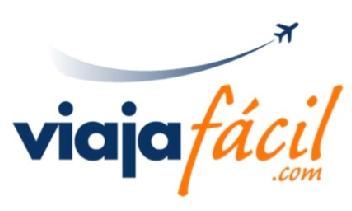 VIAJAFACIL.COM