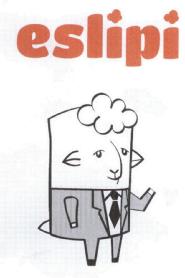 ESLIPI