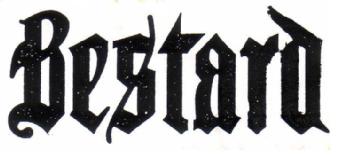 BESTARD