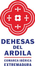 DEHESAS DEL ARDILA COMARCA IBERICA EXTREMADURA