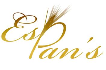 ESPAN'S