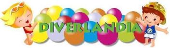 DIVERLANDIA