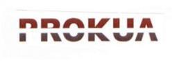 PROKUA