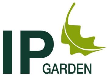 IP GARDEN