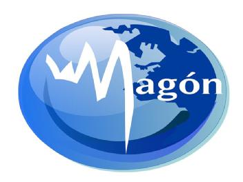 MAGON