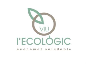 VIU L'ECOLOGIC ECONOMAT SALUDABLE
