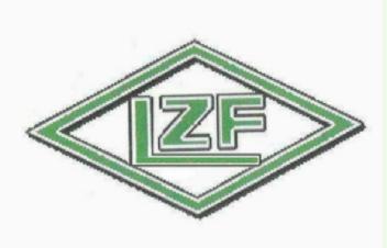 IZF