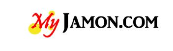 MY JAMON.COM