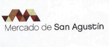 MERCADO DE SAN AGUSTIN
