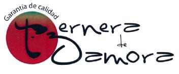 GARANTIA DE CALIDAD TERNERA DE ZAMORA