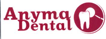 ANYMA DENTAL