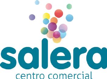 SALERA CENTRO COMERCIAL