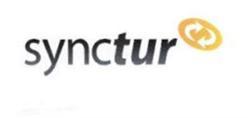 SYNCTUR