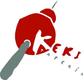KEKI TAPERIA