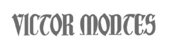 VICTOR MONTES