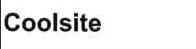 COOLSITE