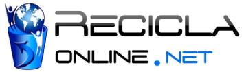 RECICLAONLINE.NET