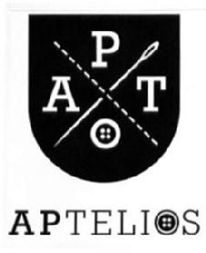 APTO APTELIOS