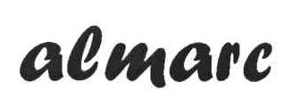 ALMARC