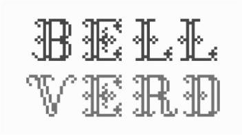 BELLVERD