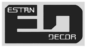 ED ESTAN DECOR