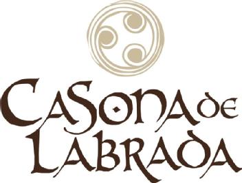CASONA DE LABRADA