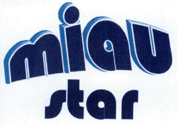 MIAU STAR