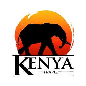 KENYA TRAVEL