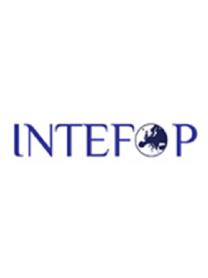 INTEFOP