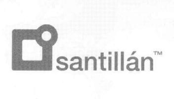 SANTILLAN