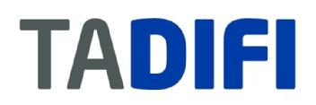 TADIFI