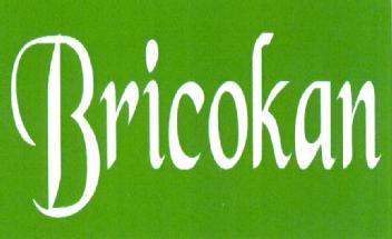 BRICOKAN