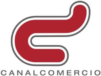 CANALCOMERCIO