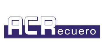 ACRECUERO