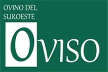 OVINO DEL SUROESTE OVISO