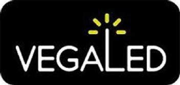VEGALED