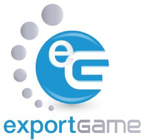 EXPORTGAME