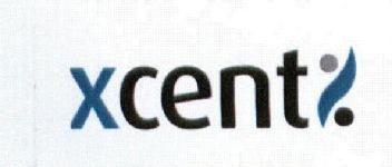 XCENT%
