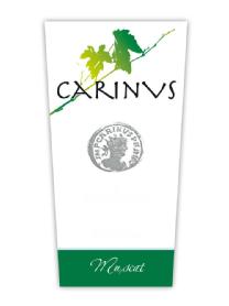 CARINVS MUSCAT