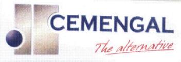 CEMENGAL THE ALTERNATIVE