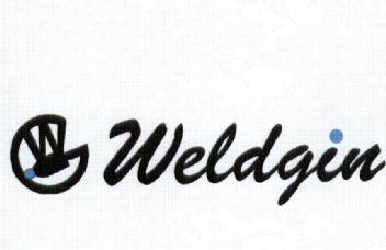 WELDGIN