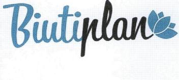 BIUTIPLAN
