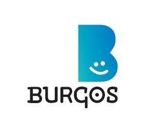 BURGOS