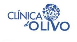 CLINICA EL OLIVO