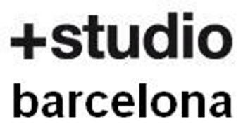 +STUDIO BARCELONA