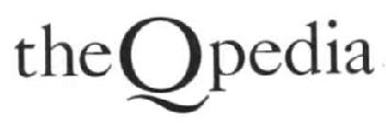 THE QPEDIA
